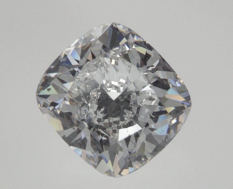 1.51 CT Cushion Natural Diamond Surrey Vancouver Canada Langley Burnaby Richmond