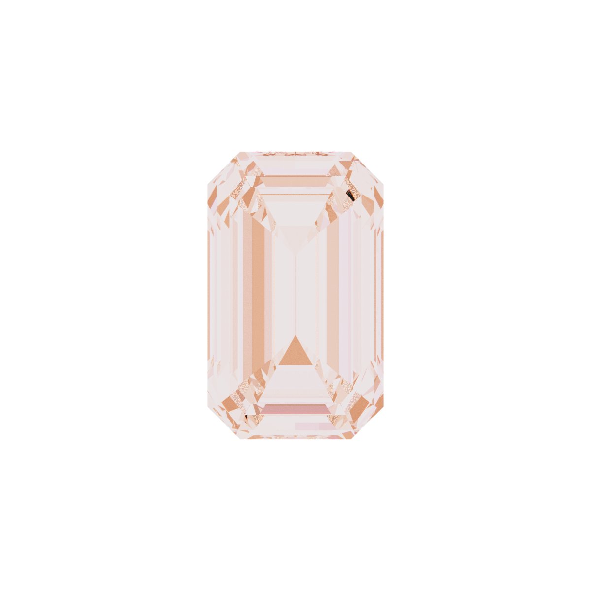 Bezel-Set Link