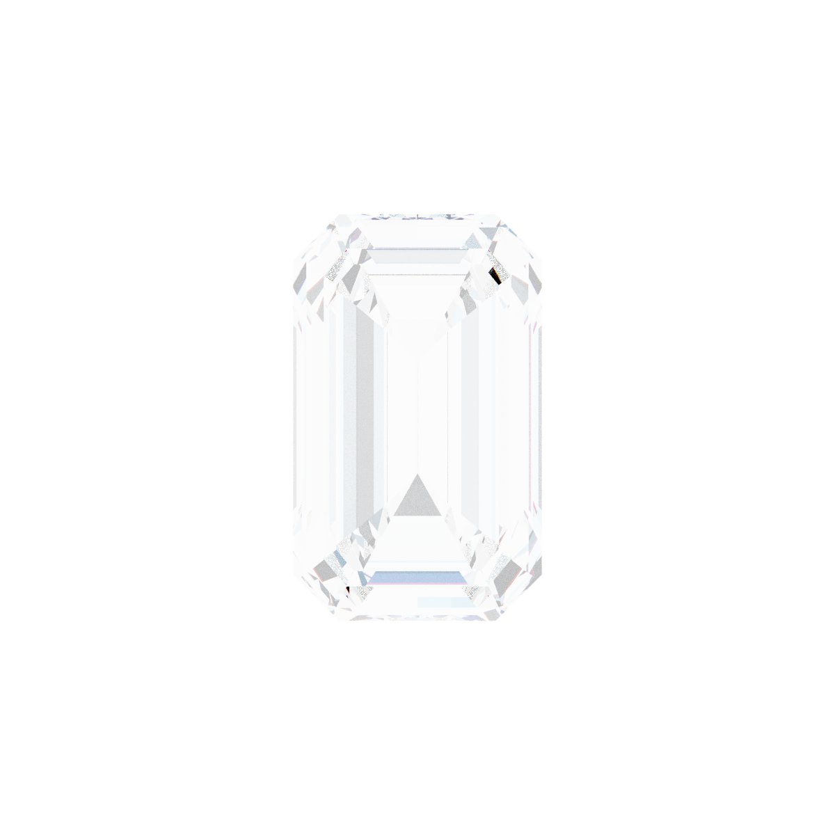 Bezel-Set Link