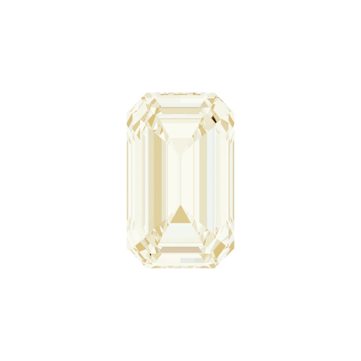 Bezel-Set Link