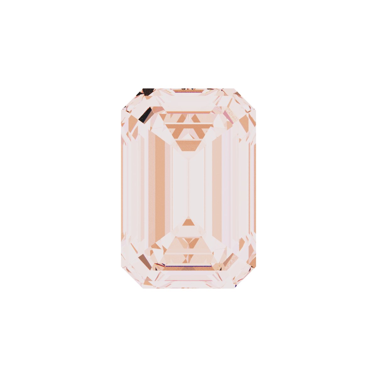 Bezel-Set Link