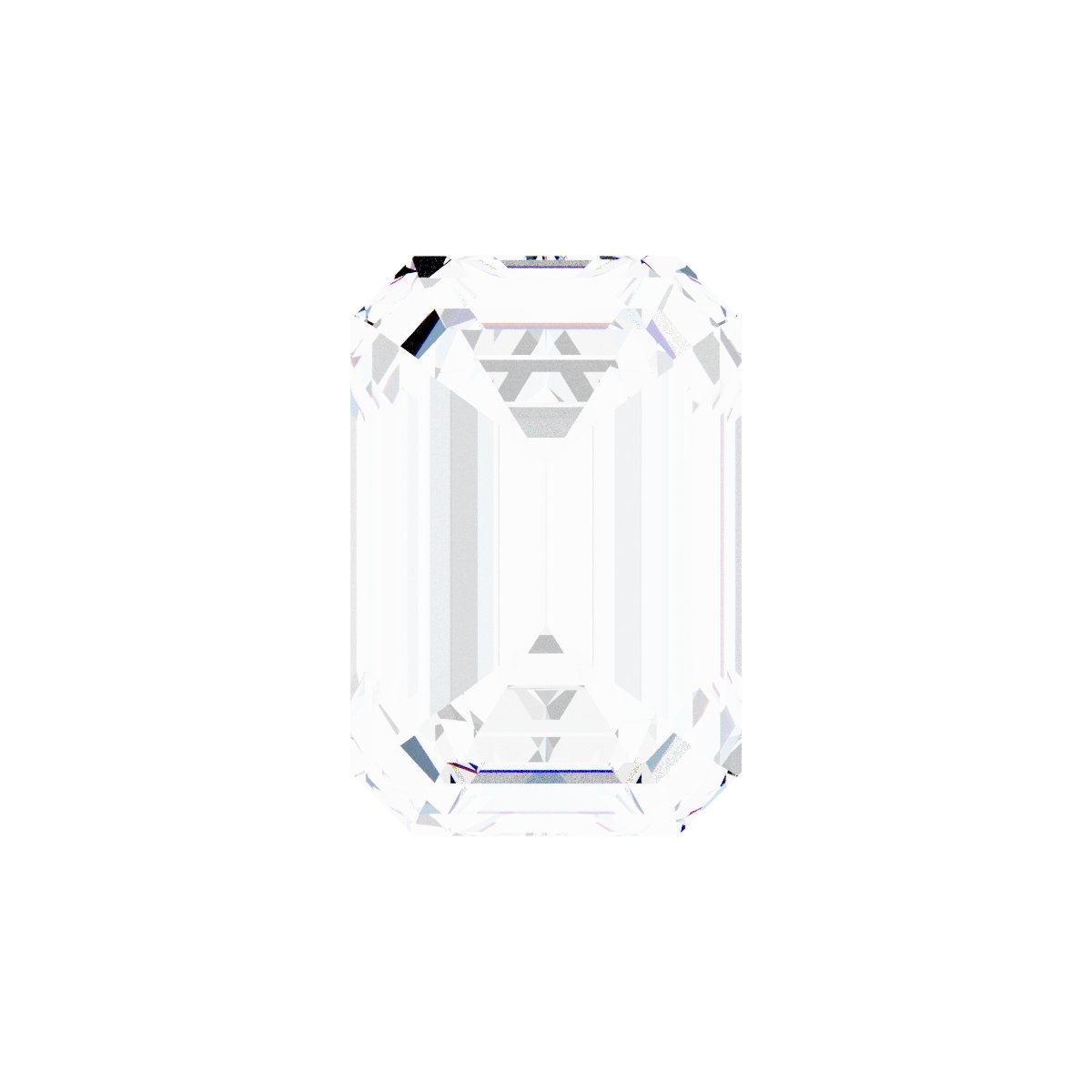 Bezel-Set Link