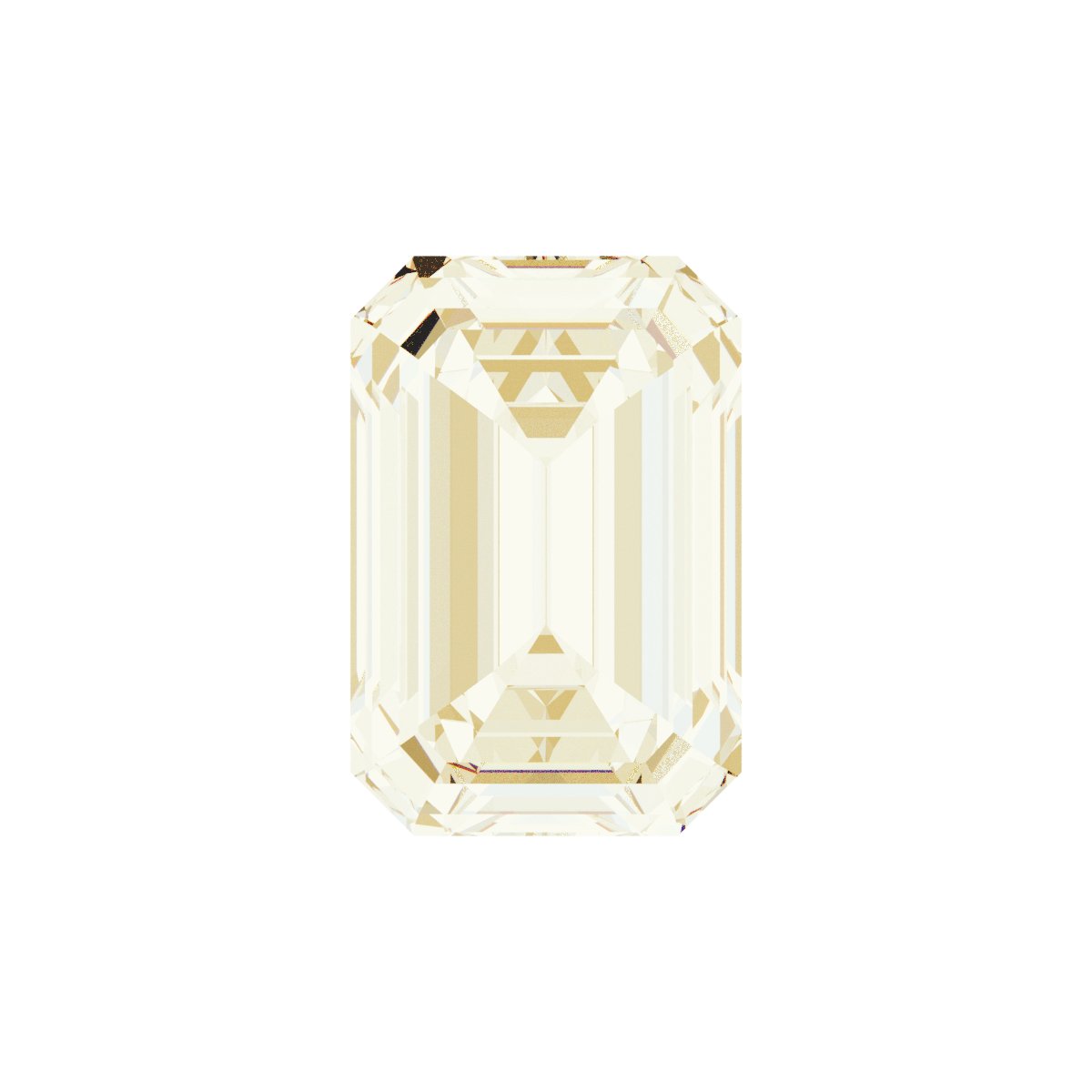 Bezel-Set Link