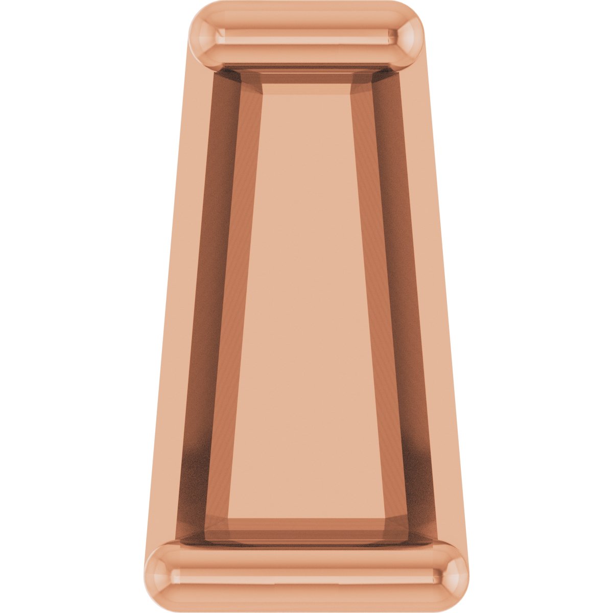 Low Solid Base Setting