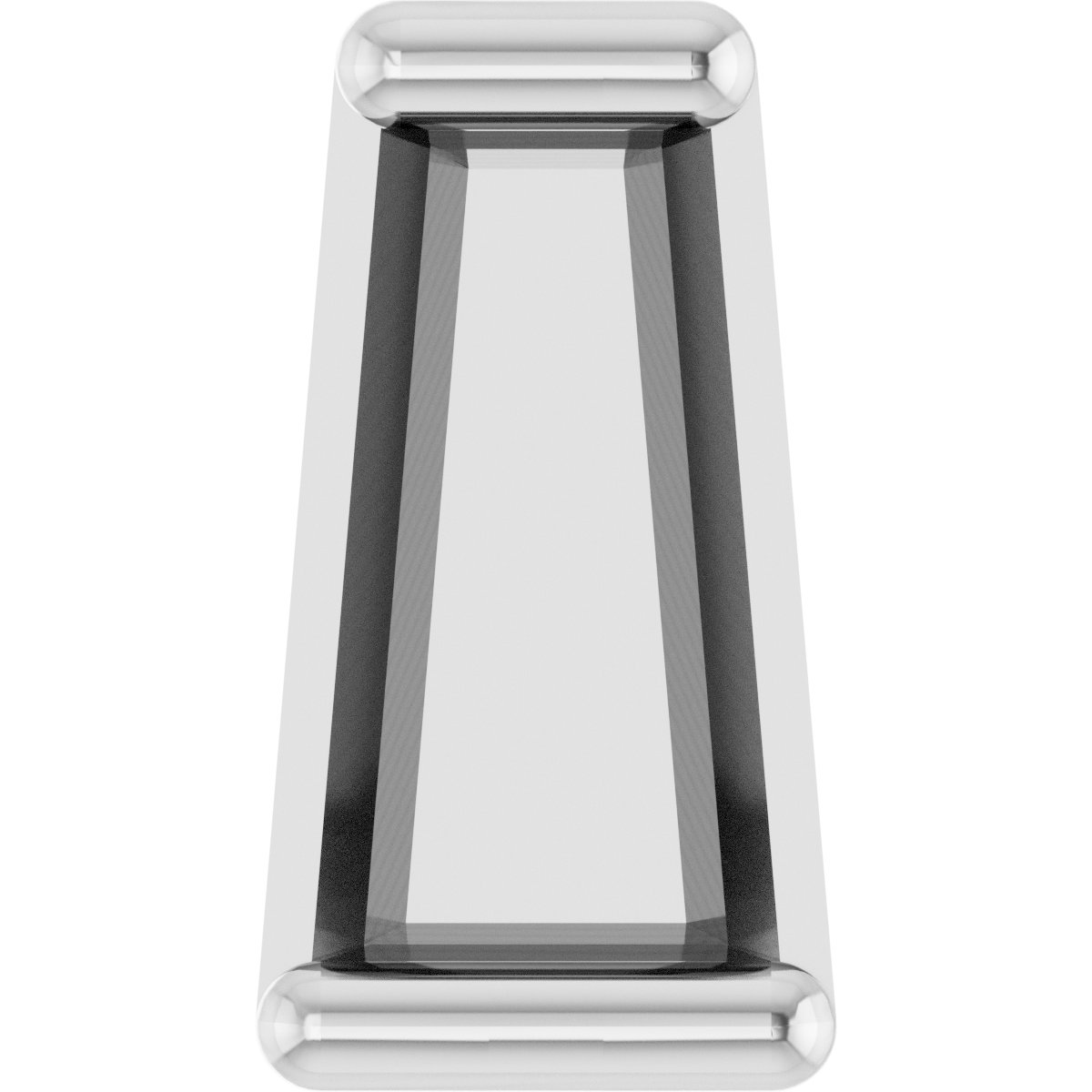 Low Solid Base Setting