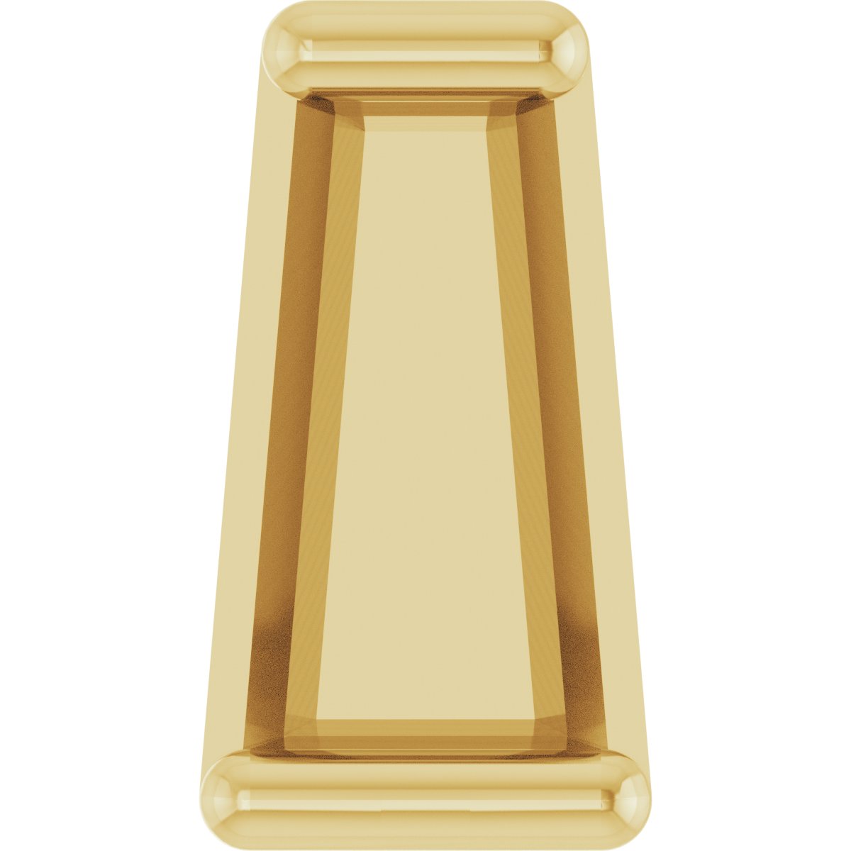 Low Solid Base Setting