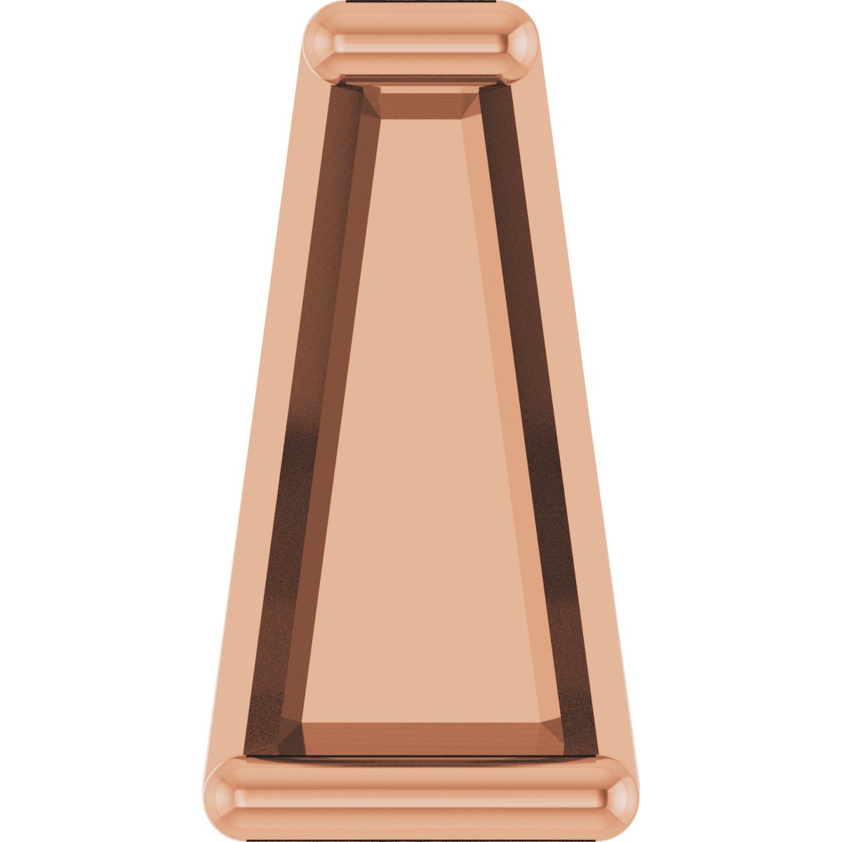 Low Solid Base Setting