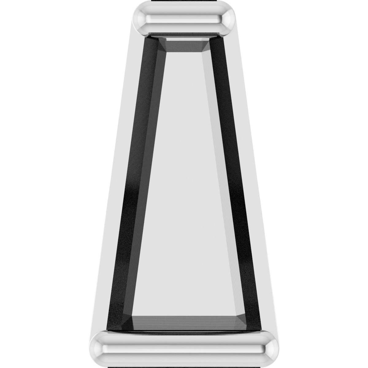 Low Solid Base Setting