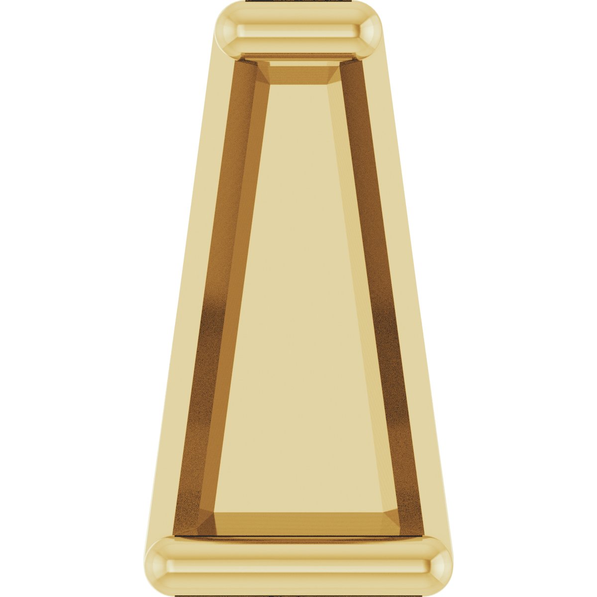 Low Solid Base Setting