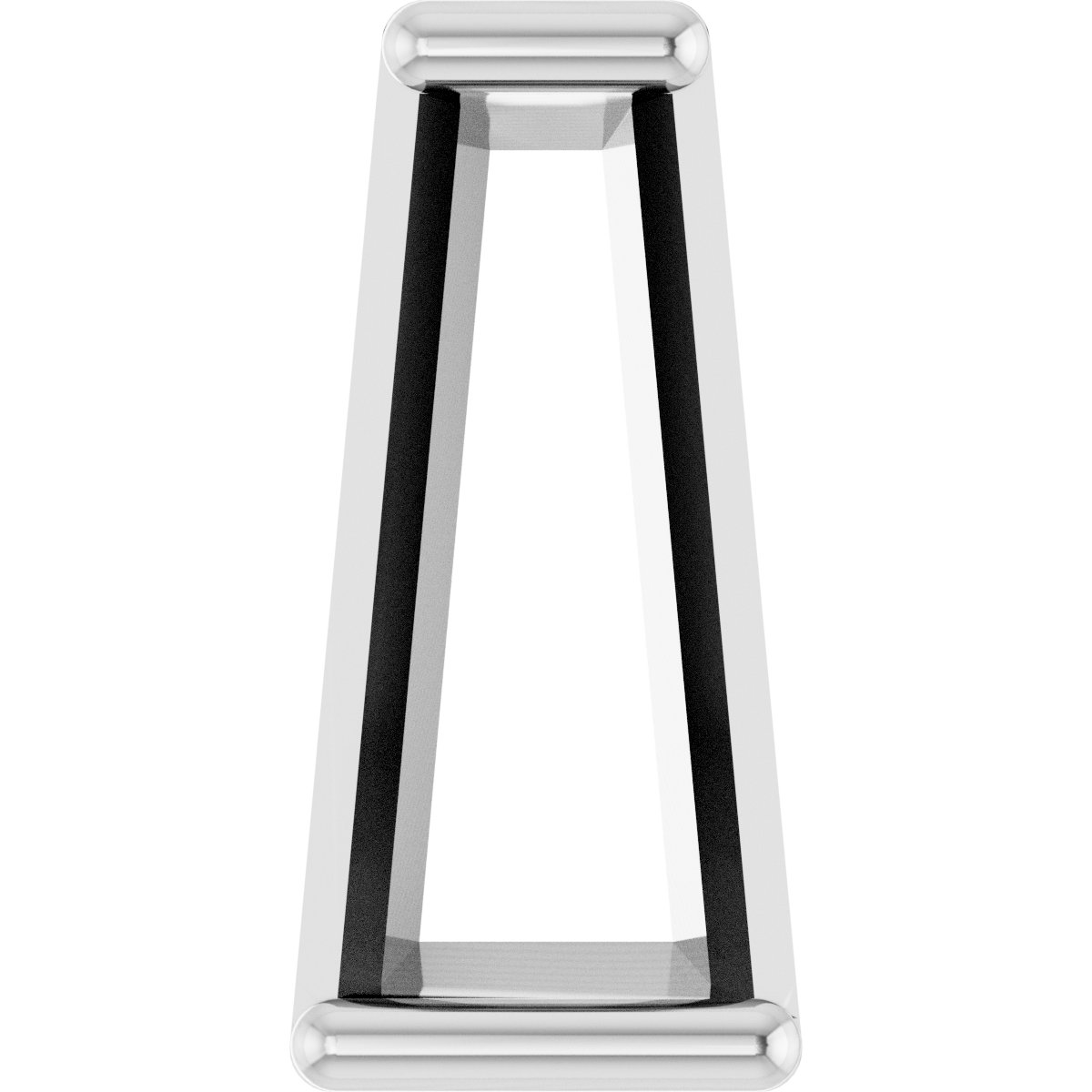 Low Solid Base Setting