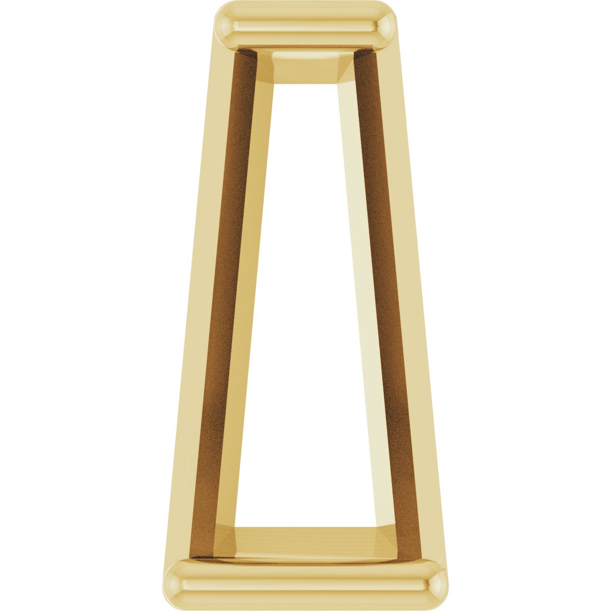 Low Solid Base Setting