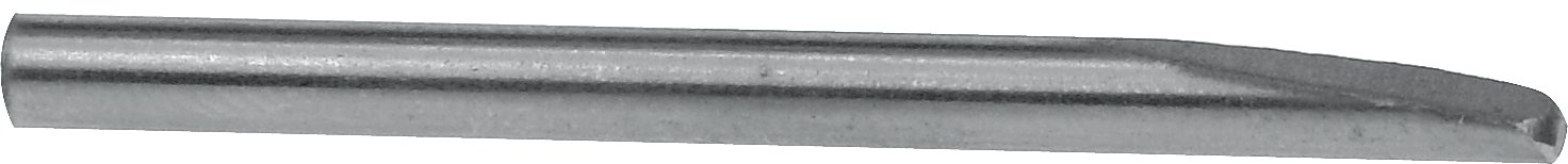 Replacement Parts for use with GRS® Third-Hand Soldering Stations