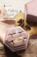 To Falling in Love