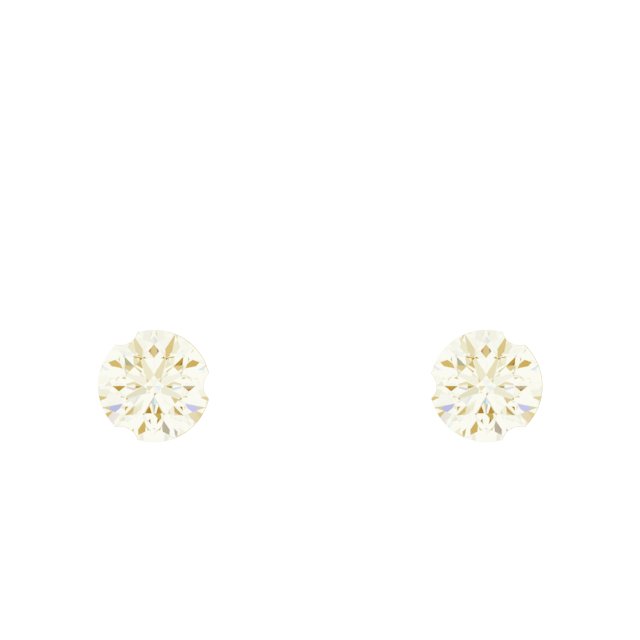 Accented Zodiac Dangle