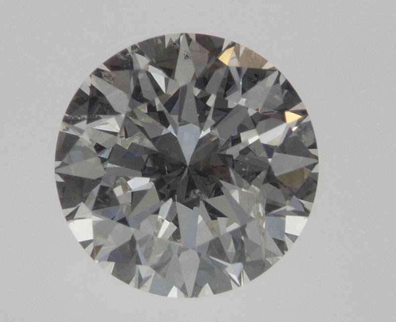 1 CT Round Natural Diamond Surrey Vancouver Canada Langley Burnaby Richmond