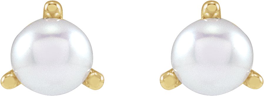 product-image-4