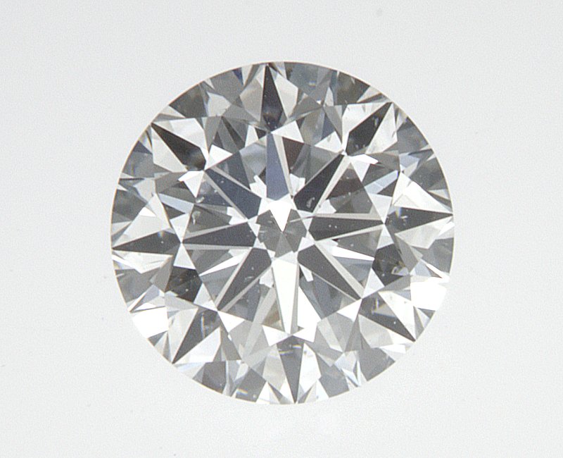 0.5 CT Round Natural Diamond Surrey Vancouver Canada Langley Burnaby Richmond