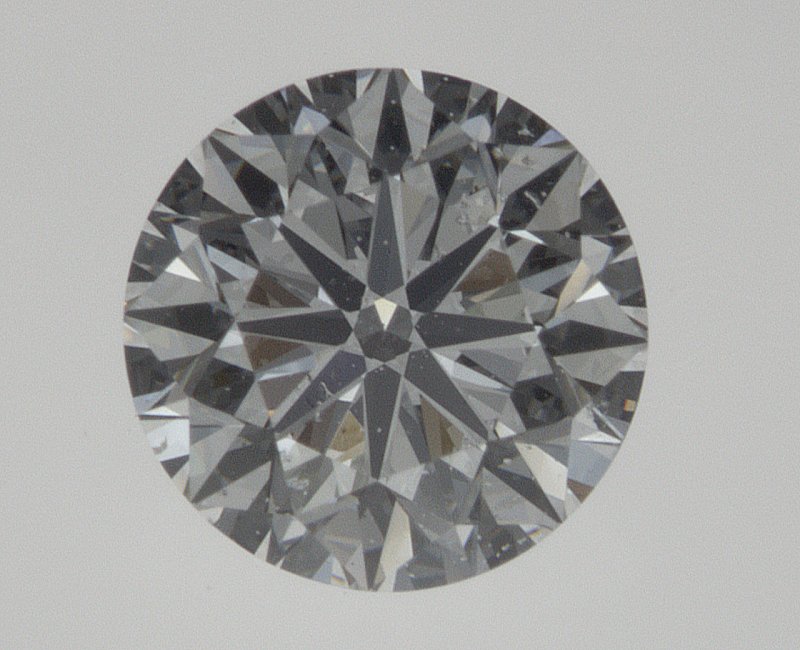 0.9 CT Round Natural Diamond Surrey Vancouver Canada Langley Burnaby Richmond