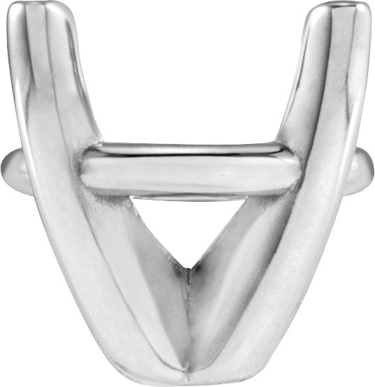 Low Shank Setting