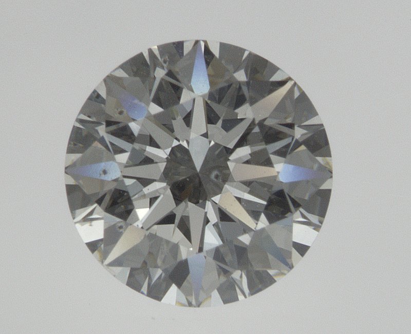 1.25 CT Round Natural Diamond Surrey Vancouver Canada Langley Burnaby Richmond