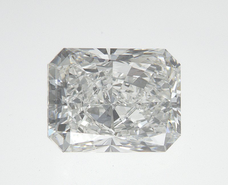 1 CT Radiant Natural Diamond Surrey Vancouver Canada Langley Burnaby Richmond