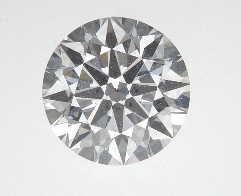 1 CT Round Natural Diamond Surrey Vancouver Canada Langley Burnaby Richmond