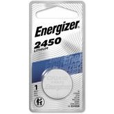 Energizer 2450 Watch Batteries