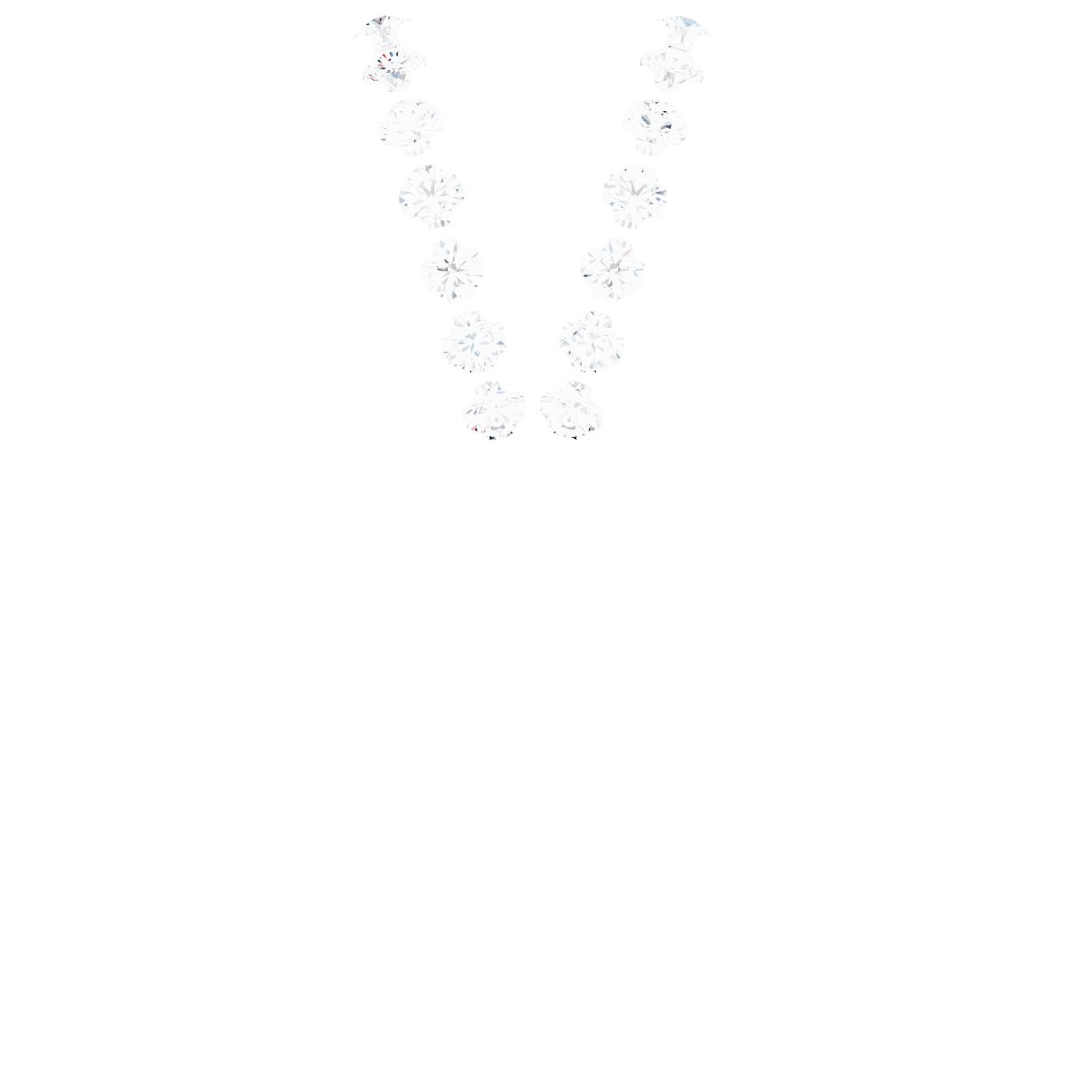 Accented Pearl Pendant