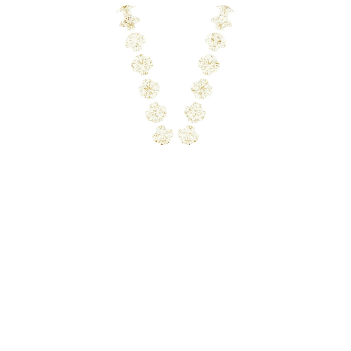 Accented Pearl Pendant