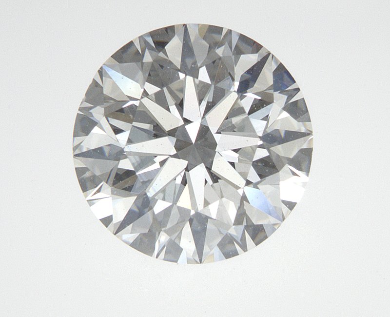 1.5 CT Round Natural Diamond Surrey Vancouver Canada Langley Burnaby Richmond