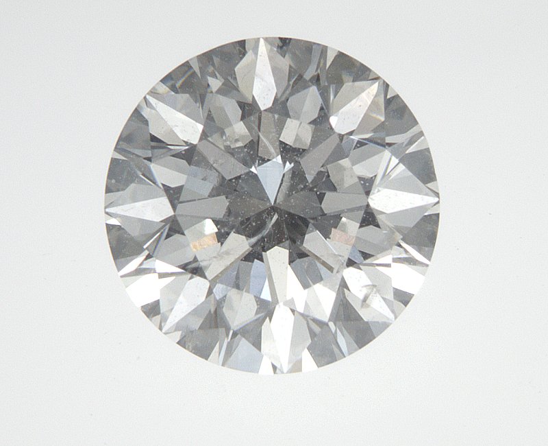 1.5 CT Round Natural Diamond Surrey Vancouver Canada Langley Burnaby Richmond