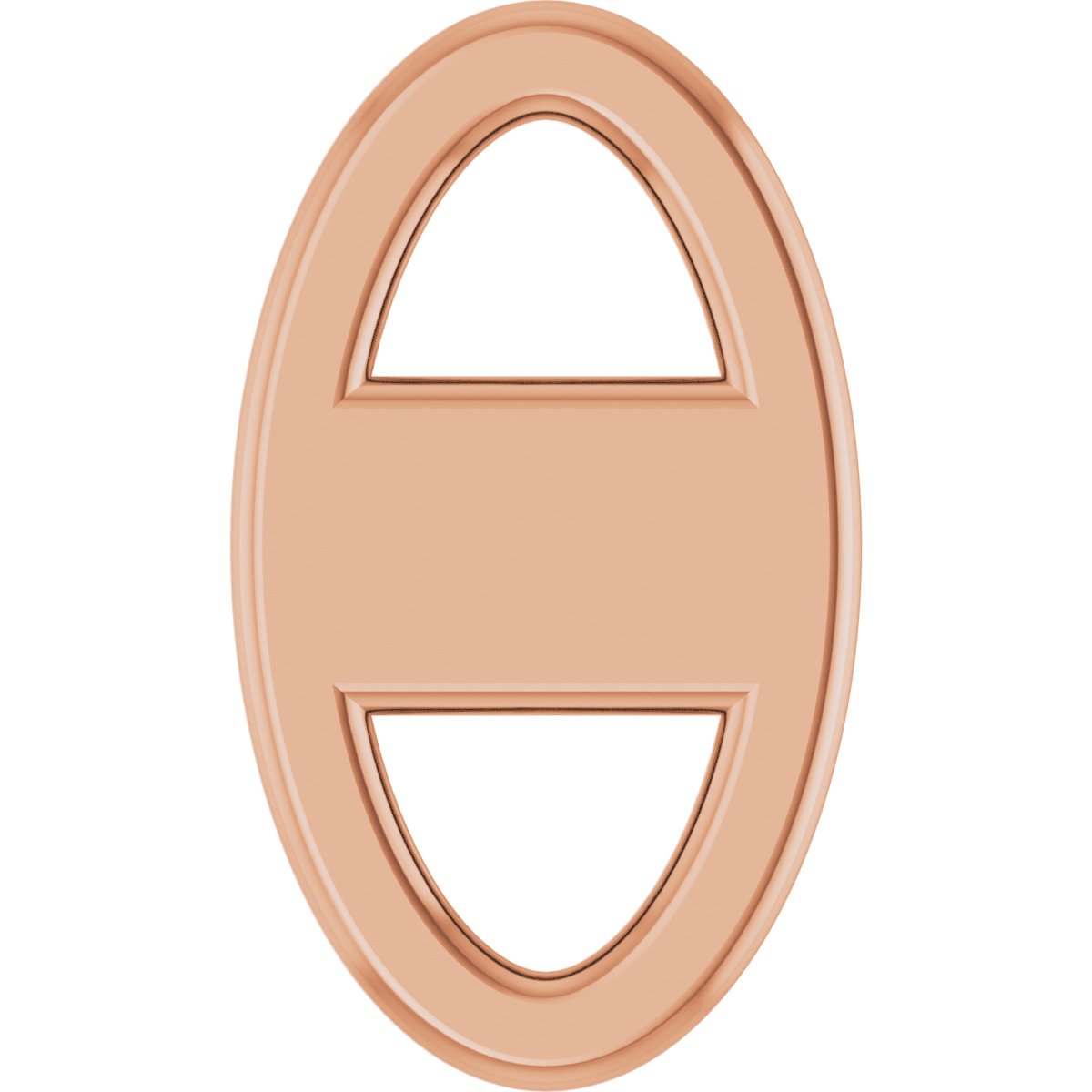 Marine Trim