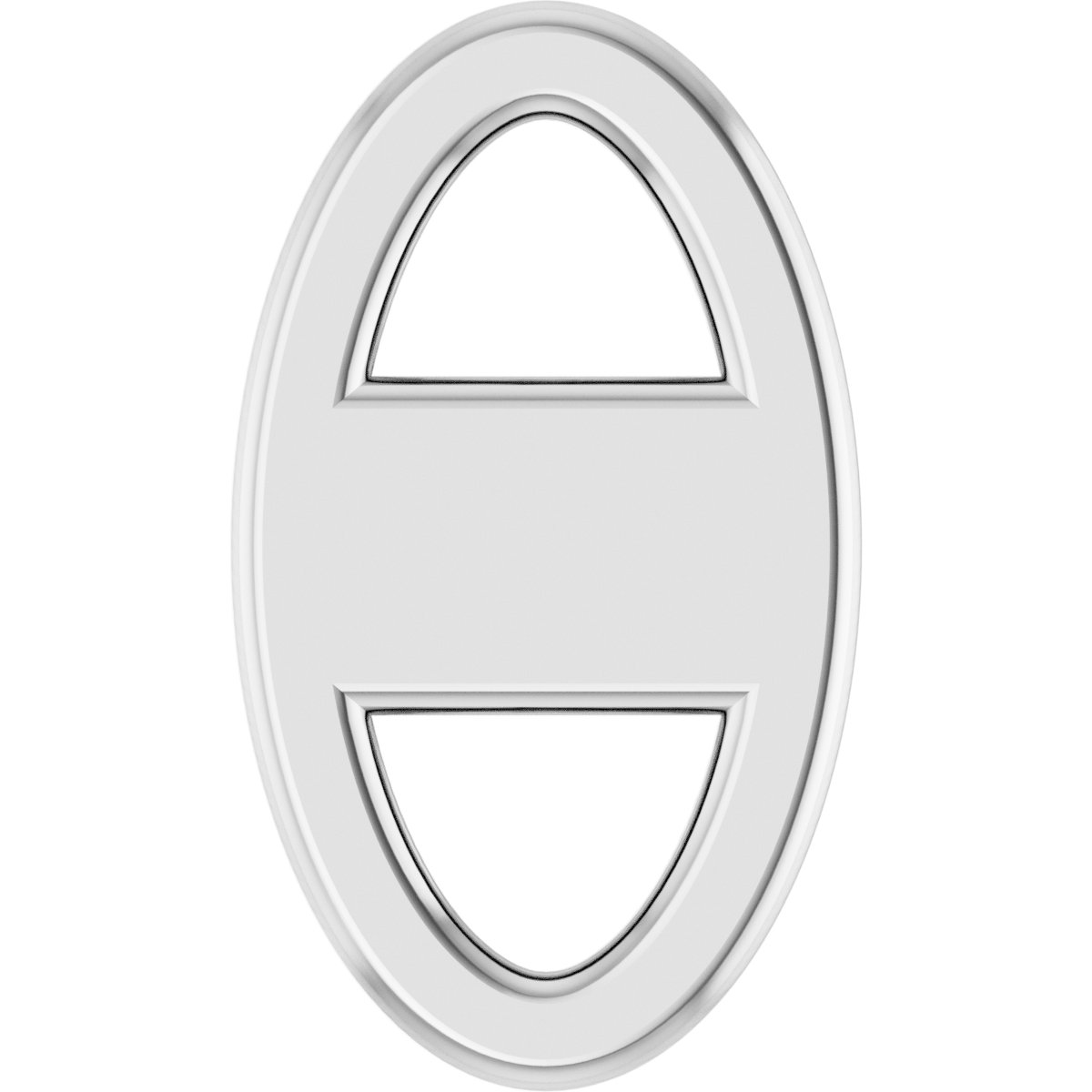 Marine Trim