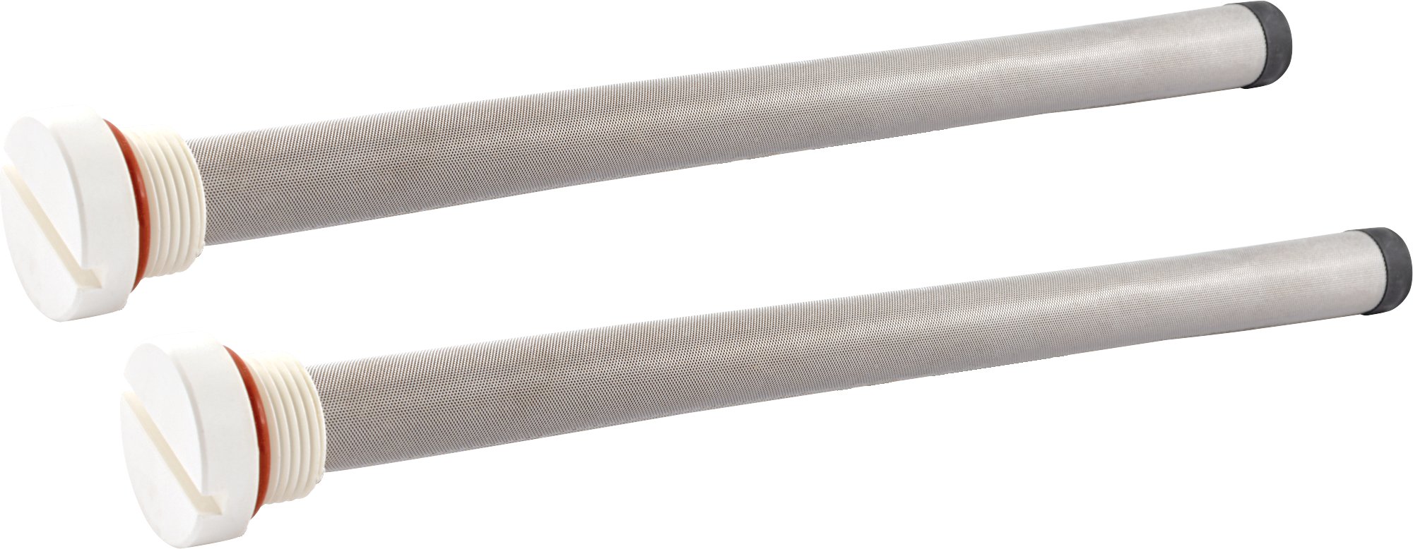 Replacement DI Water Filters for use with Orotig REVO Laser Welders