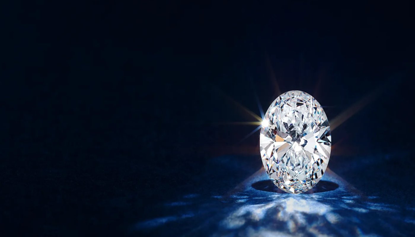About Lab-Grown Diamonds