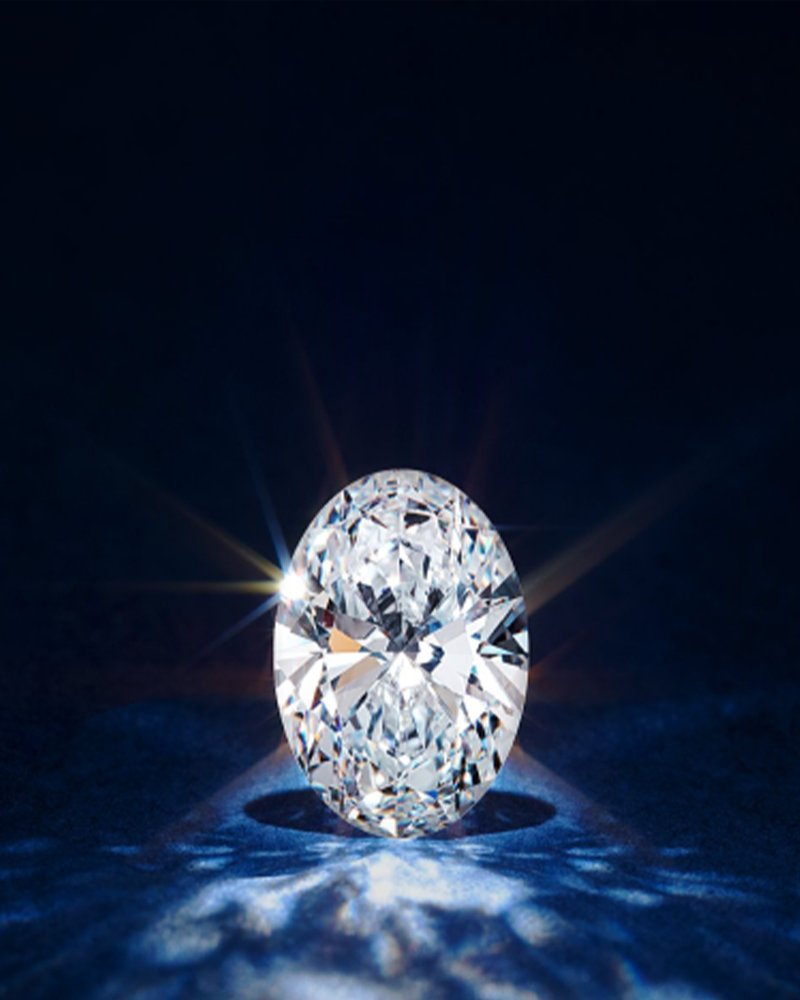 Stuller Diamonds® | Stuller