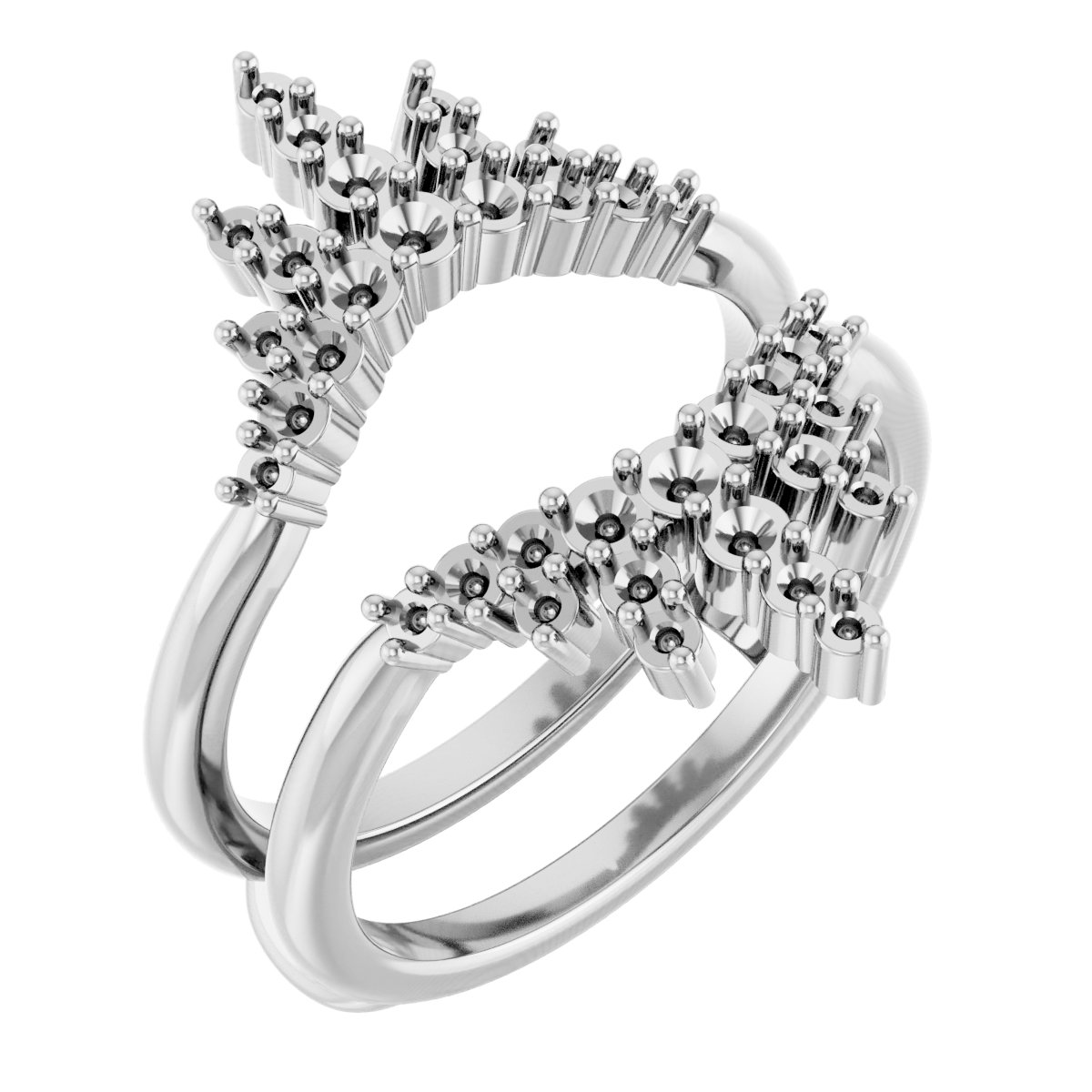 Ring Guard