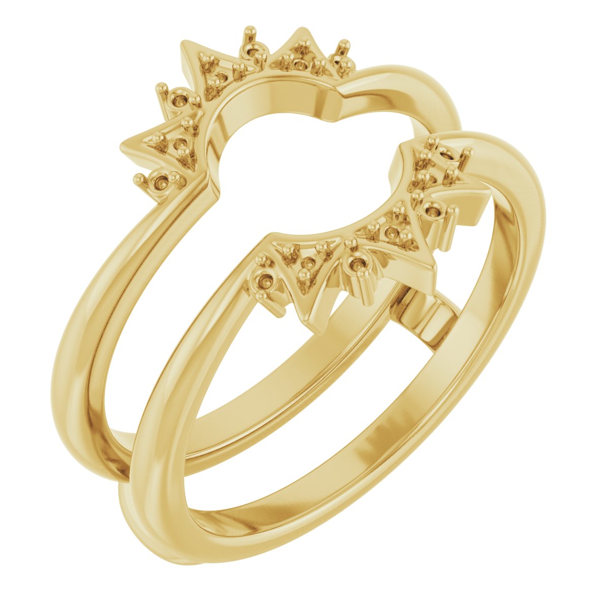 Ring Guard
