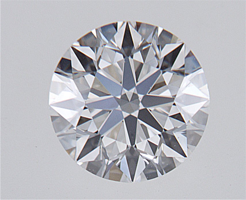 0.7 CT Round Natural Diamond Surrey Vancouver Canada Langley Burnaby Richmond