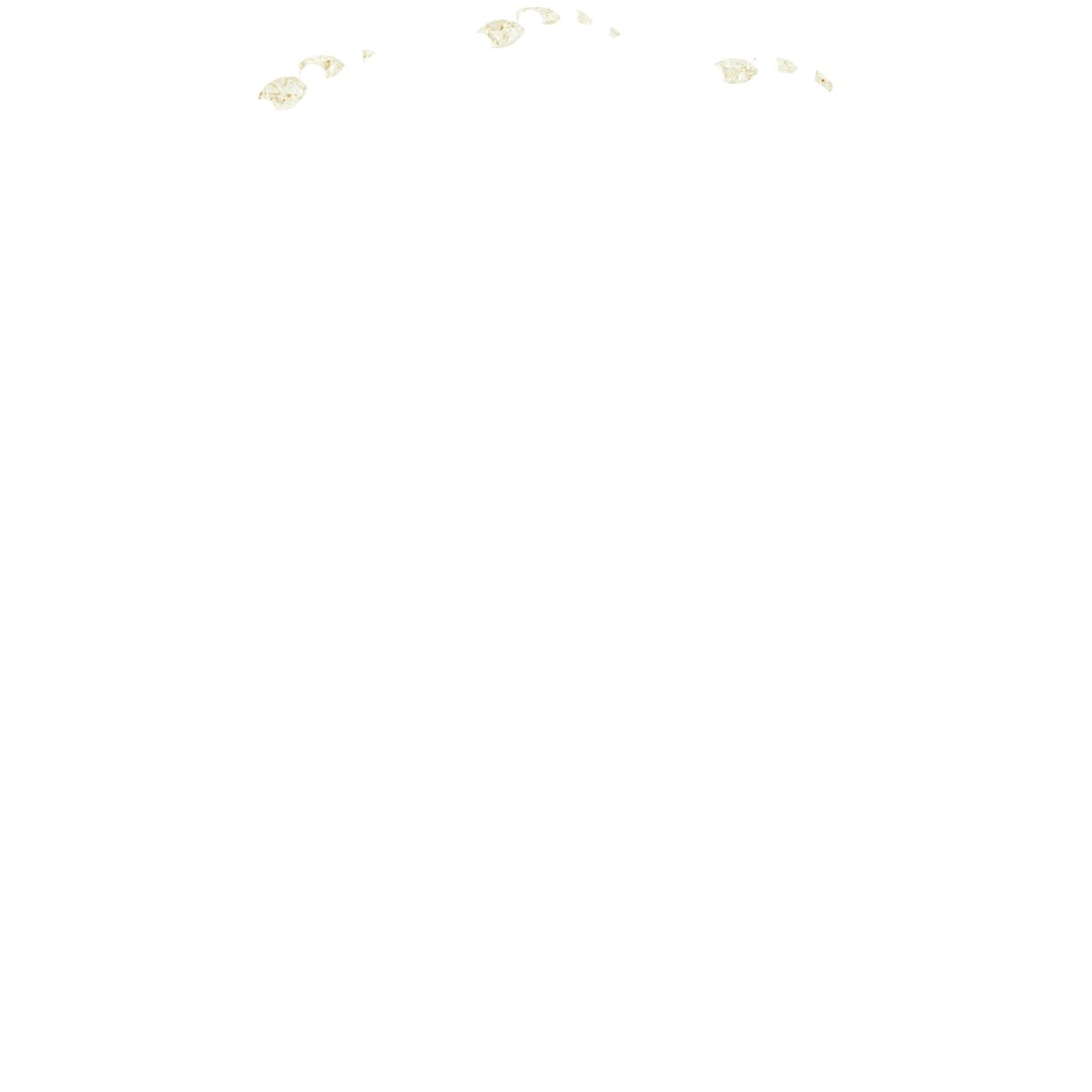 Alternative view of Accented Dome Ring