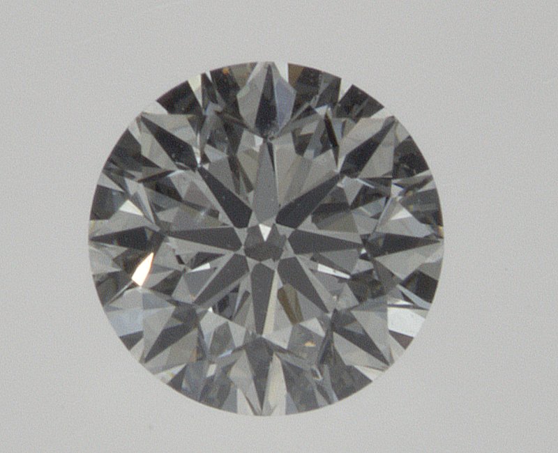 0.5 CT Round Natural Diamond Surrey Vancouver Canada Langley Burnaby Richmond