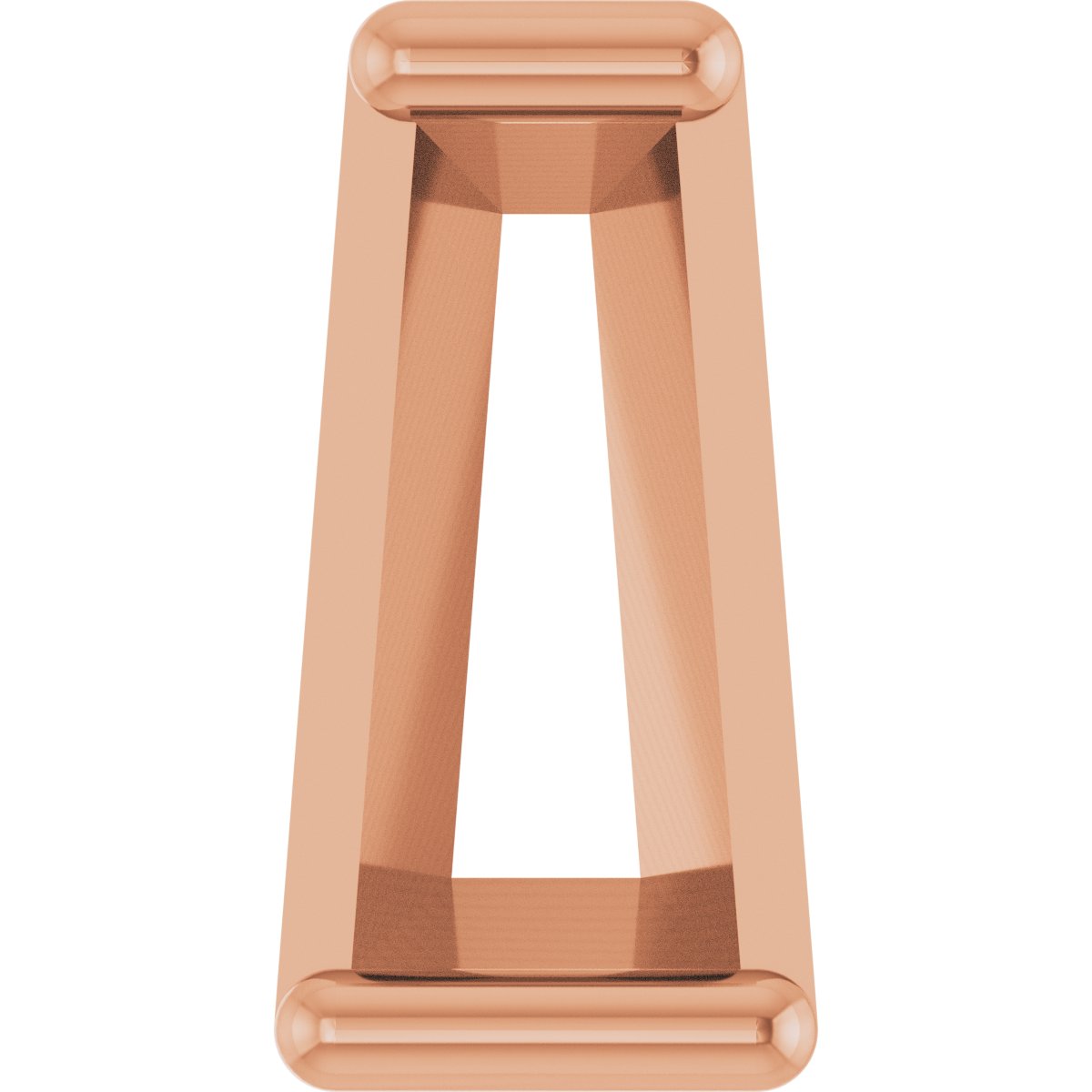 Low Solid Base Setting
