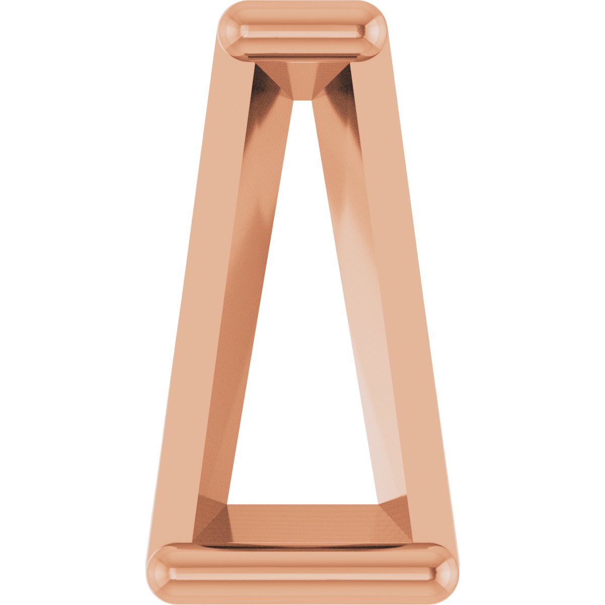 Low Solid Base Setting