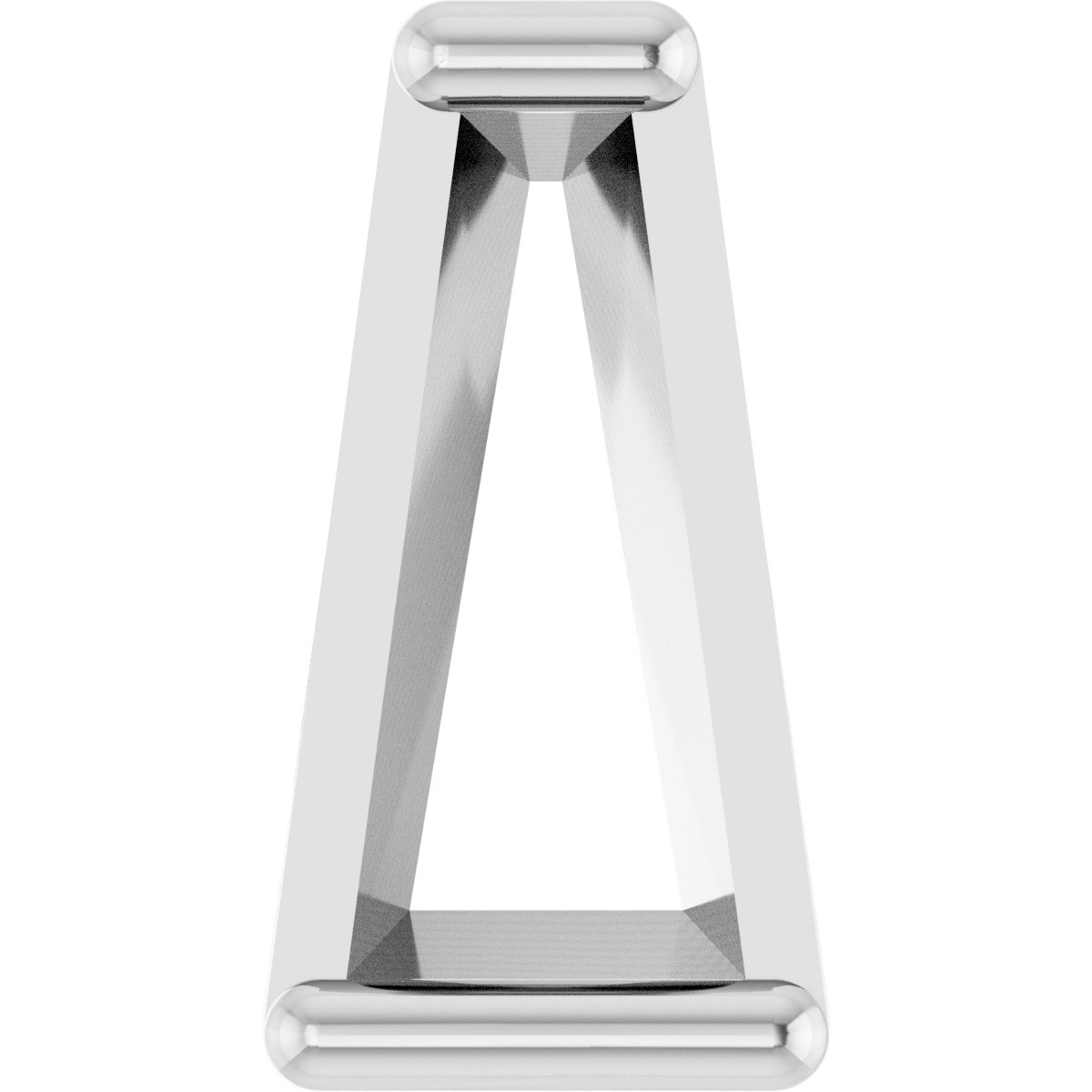 Low Solid Base Setting