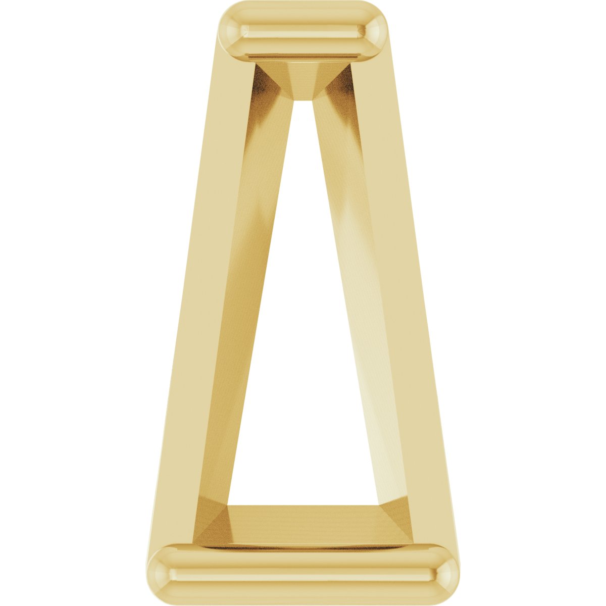 Low Solid Base Setting