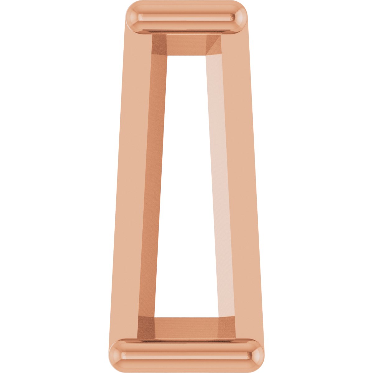 Low Solid Base Setting