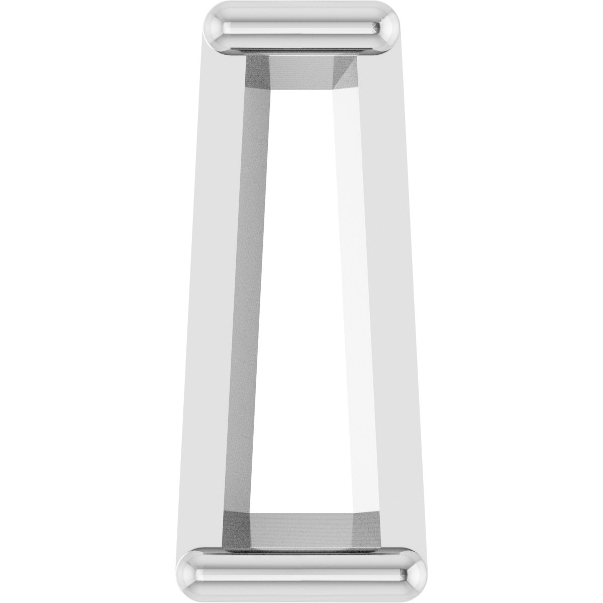 Low Solid Base Setting
