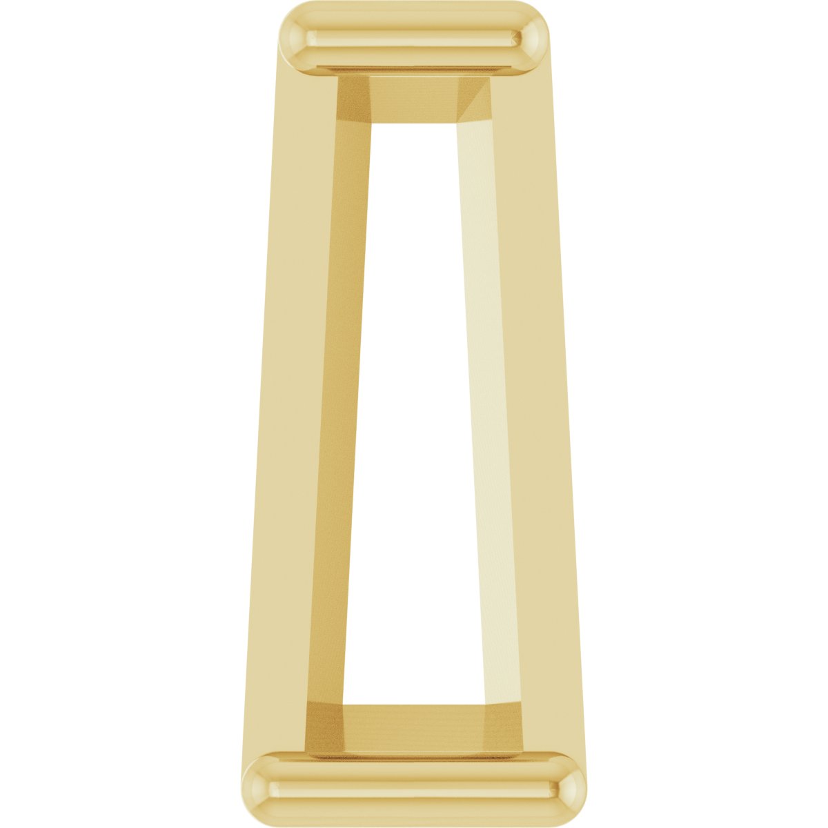 Low Solid Base Setting