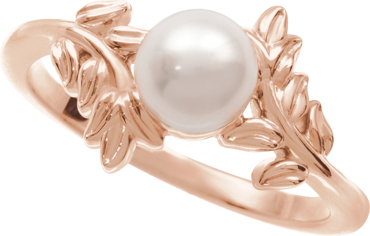 product-image-3