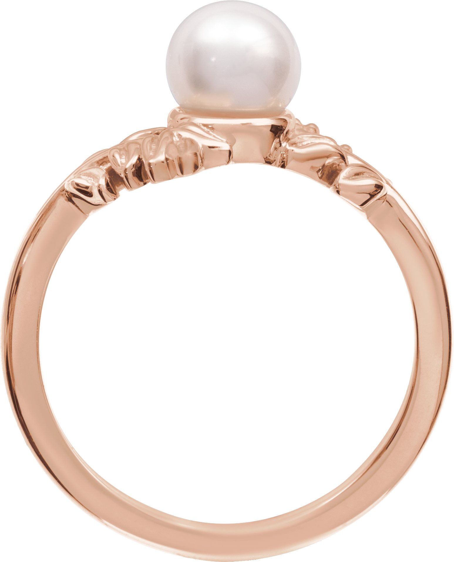 product-image-2
